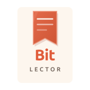 Bit Lector