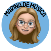 marina.de.musica