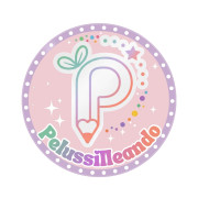 Pelussilleando