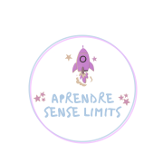 aprendre_sense_limits