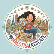 maestralrescate