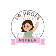 UserPhoto