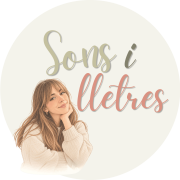 SONS I LLETRES
